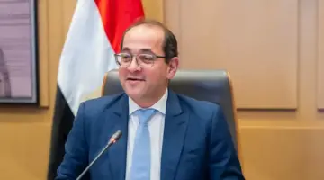 وزير المالية يوضح للمستثمرين الدوليين الرؤية المصرية في التعامل مع التحديات